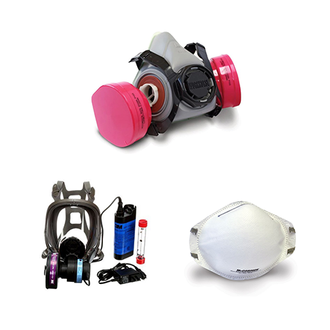 HIGHLANDER PLUS BLACK/ GREY W CLEAR H2X AF LENS | Bunzl Safety